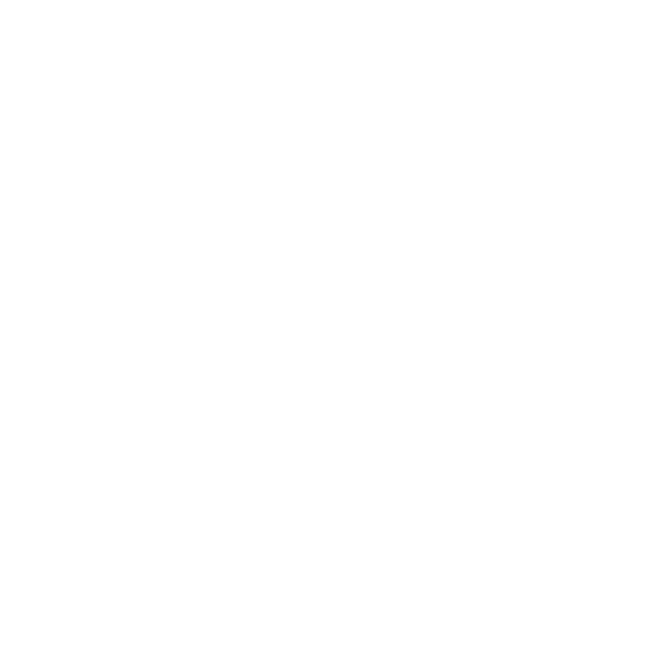 子どもの学校の連絡網に必要