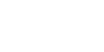 路線から探す